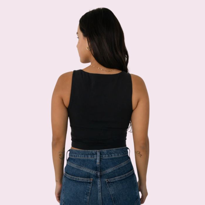 4_a15a1225-63d0-48c3-93e4-06707f4dbb9c.png 4_a15a1225-63d0-48c3-93e4-06707f4dbb9c.png