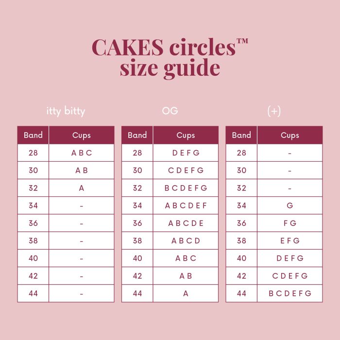 CAKES_Circles_SizeGuide_5af95e89-aebb-43cd-aa95-8b7392d98f85.jpg