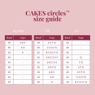 CAKES_Circles_SizeGuide_78157011-23a3-4702-b058-82a3b6707e1c.jpg