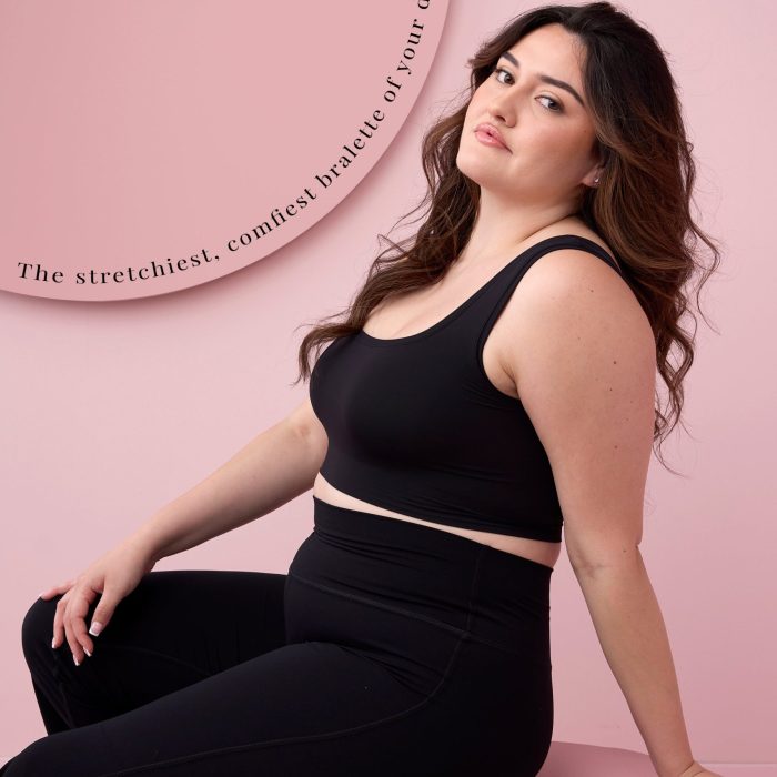 CAKES_LLB_black_5003_2000x2667_97ab8336-795c-45a5-9b83-75aba9af3157.jpg CAKES_LLB_black_5003_2000x2667_97ab8336-795c-45a5-9b83-75aba9af3157.jpg