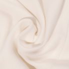 CAKES_LLB_ivory_fabric_2000x2667_7019e4f1-800f-4679-82bb-ed5a31d76eec.jpg