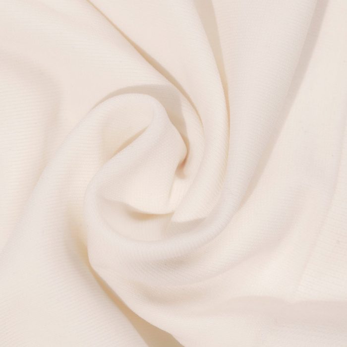 CAKES_LLB_ivory_fabric_2000x2667_7019e4f1-800f-4679-82bb-ed5a31d76eec.jpg CAKES_LLB_ivory_fabric_2000x2667_7019e4f1-800f-4679-82bb-ed5a31d76eec.jpg