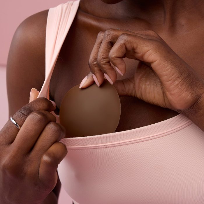 CAKES_LLB_pink_5189_2000x2667_d27e237d-a981-42f6-b177-bff849c58da9.jpg CAKES_LLB_pink_5189_2000x2667_d27e237d-a981-42f6-b177-bff849c58da9.jpg