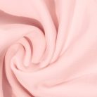 CAKES_LLB_pink_fabric_2000x2667_18ac8807-f779-43cf-881b-276986414897.jpg