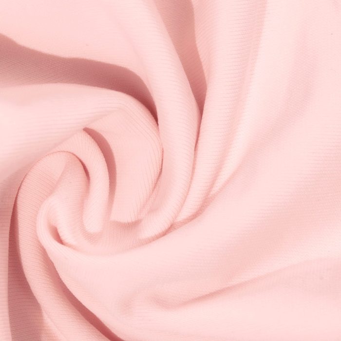 CAKES_LLB_pink_fabric_2000x2667_18ac8807-f779-43cf-881b-276986414897.jpg CAKES_LLB_pink_fabric_2000x2667_18ac8807-f779-43cf-881b-276986414897.jpg