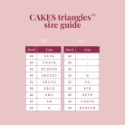 CAKES_Triangles_SizeGuide_ef6240ff-de93-4bc5-8f6c-2b6f7a1ef6c8.jpg