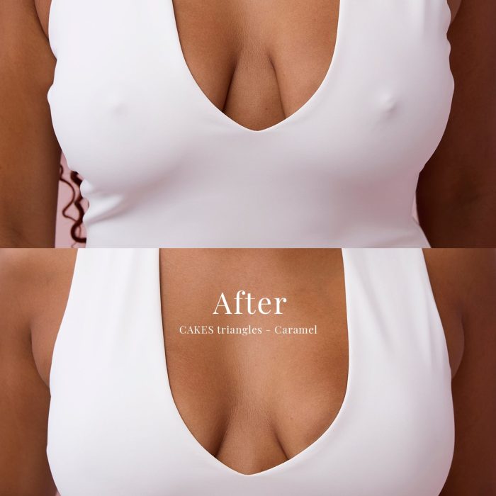 CAKES_triangles_Caramel_Melissa_BA_2000x2667copy.jpg CAKES_triangles_Caramel_Melissa_BA_2000x2667copy.jpg