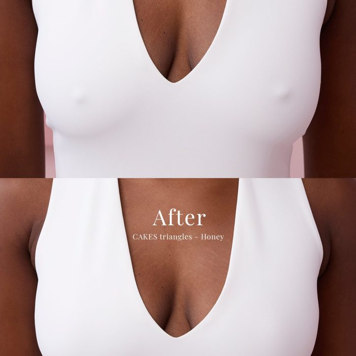 CAKES_triangles_Cocoa_Anna_BA_2000x2667copy_7efcdb3f-5f96-44c5-aa7f-f6110479276f.jpg CAKES_triangles_Cocoa_Anna_BA_2000x2667copy_7efcdb3f-5f96-44c5-aa7f-f6110479276f.jpg