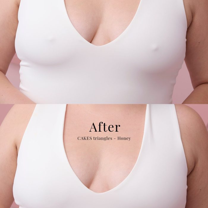 CAKES_triangles_Honey_Lexi_BA_2000x2667copy_c7136764-ab3a-4519-9f9f-817e4b0dc245.jpg CAKES_triangles_Honey_Lexi_BA_2000x2667copy_c7136764-ab3a-4519-9f9f-817e4b0dc245.jpg