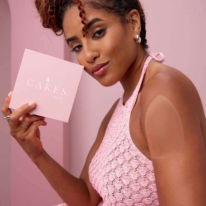 CAKES_triangles_caramel_Melissa_5727_2000x2667copy.jpg CAKES_triangles_caramel_Melissa_5727_2000x2667copy.jpg