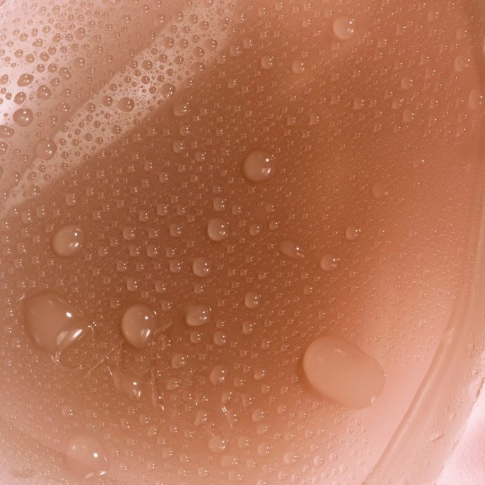 CAKES_triangles_caramel_waterproof_2000x2667_d2676ae8-bf08-4775-aaaf-97eb414a6305.jpg CAKES_triangles_caramel_waterproof_2000x2667_d2676ae8-bf08-4775-aaaf-97eb414a6305.jpg