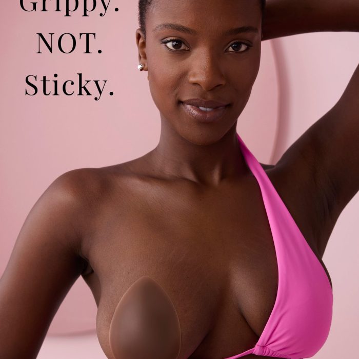 CAKES_triangles_cocoa_with_copy_4300_000x2667_0756969b-5d2f-4835-82f9-b12eb252a08f.jpg CAKES_triangles_cocoa_with_copy_4300_000x2667_0756969b-5d2f-4835-82f9-b12eb252a08f.jpg