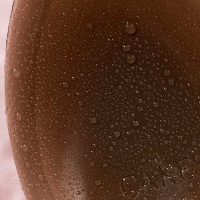 CAKES_triangles_honey_waterproof_2_2000x2667_aa0423c0-f252-4261-889f-aa7780f7e1d4.jpg CAKES_triangles_honey_waterproof_2_2000x2667_aa0423c0-f252-4261-889f-aa7780f7e1d4.jpg