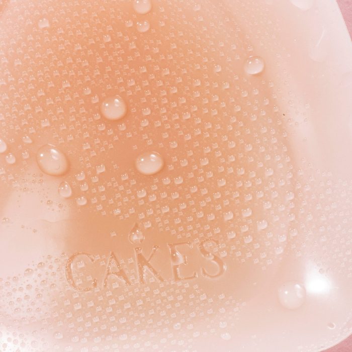 CAKES_triangles_honey_waterproof_v2_2000x2667_bfa857c6-679c-4537-bd24-9ebc2993904b.jpg CAKES_triangles_honey_waterproof_v2_2000x2667_bfa857c6-679c-4537-bd24-9ebc2993904b.jpg