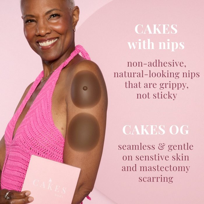 CAKES_with_nips_vs_CAKES_OG_2000x2667copy-Copy_6.jpg
