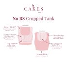 Cakes_No_BS_Cropped_Tank_Infographic_FINAL_2000x2000Product.jpg