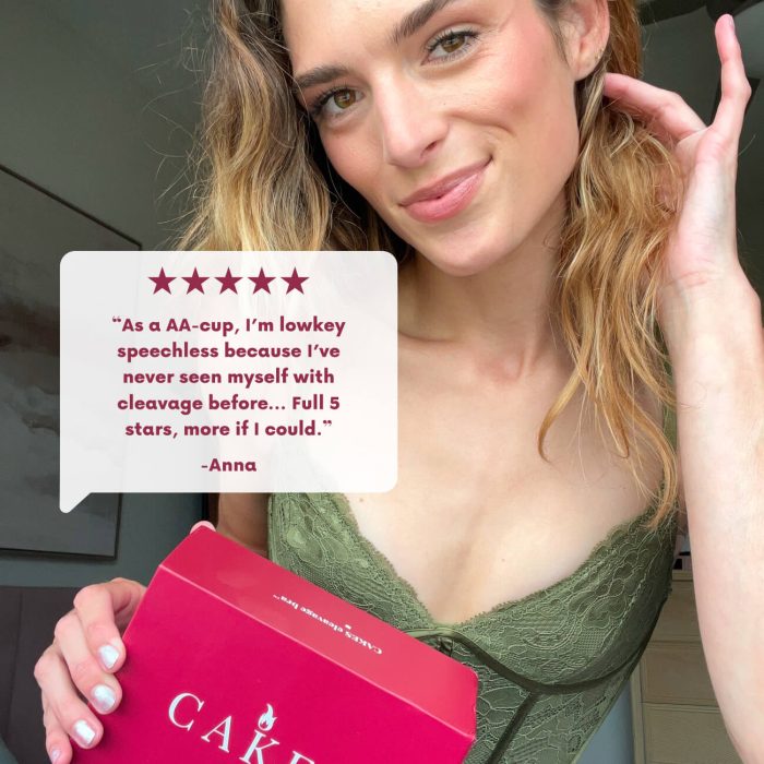 Cleavage_Testimonial_Anna_cocoa_ib_alt07.jpg Cleavage_Testimonial_Anna_cocoa_ib_alt07.jpg