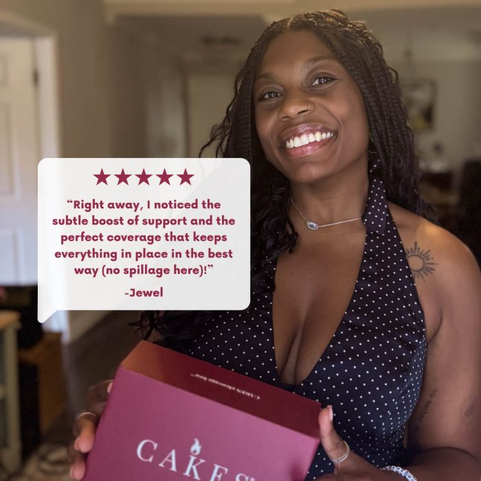 Cleavage_Testimonial_Jewel_cocoa_plus_alt07.jpg Cleavage_Testimonial_Jewel_cocoa_plus_alt07.jpg