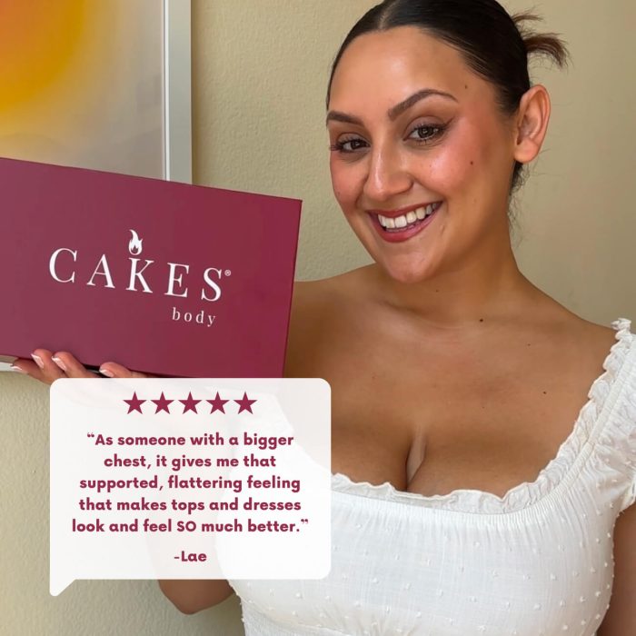 Cleavage_Testimonial_Lae_honey_plus_alt07.jpg Cleavage_Testimonial_Lae_honey_plus_alt07.jpg