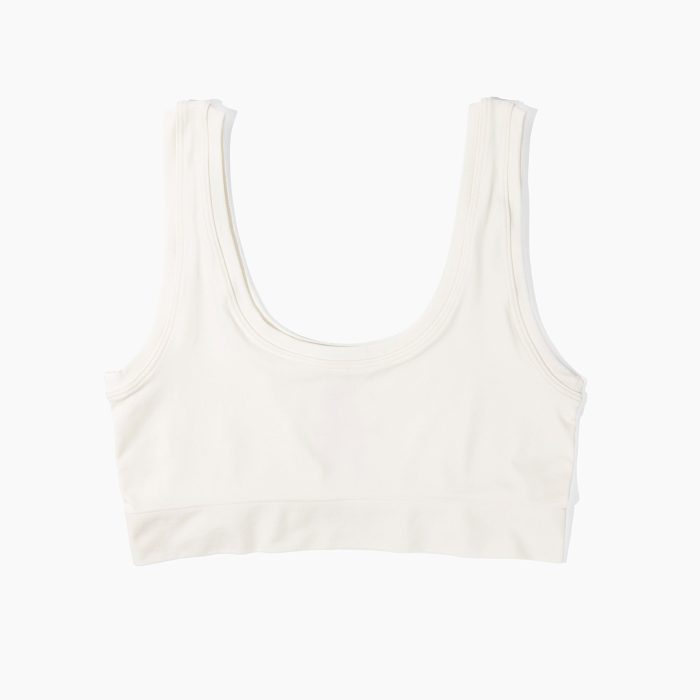 LLB_white_2000x2000_e8fd2218-026c-46cf-a72a-6cc891afe5a1.jpg LLB_white_2000x2000_e8fd2218-026c-46cf-a72a-6cc891afe5a1.jpg