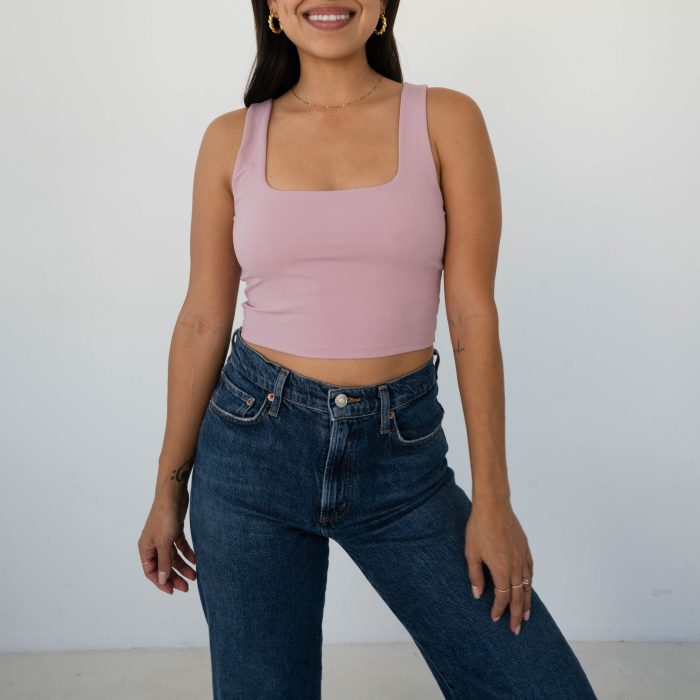 MainOAC04740.jpg MainOAC04740.jpg