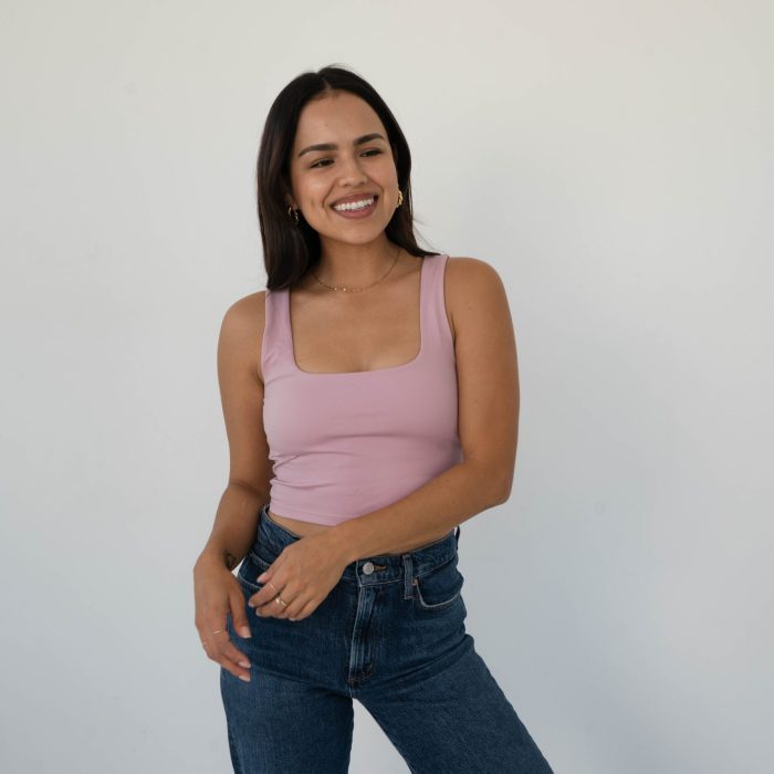 OAC04868.jpg OAC04868.jpg