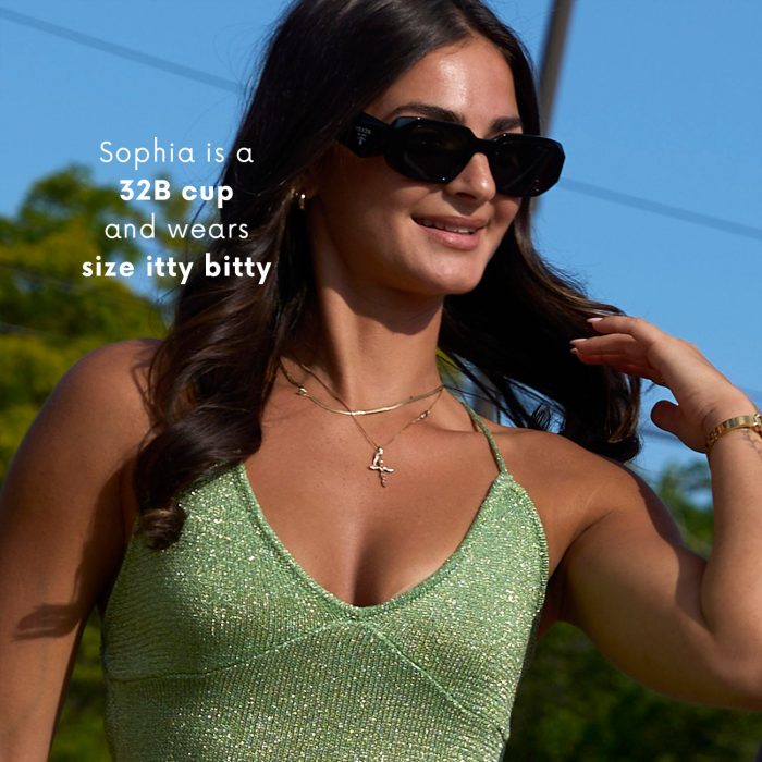 pdp_cakes-with-cleavage_caramel_ib_alt04.jpg pdp_cakes-with-cleavage_caramel_ib_alt04.jpg