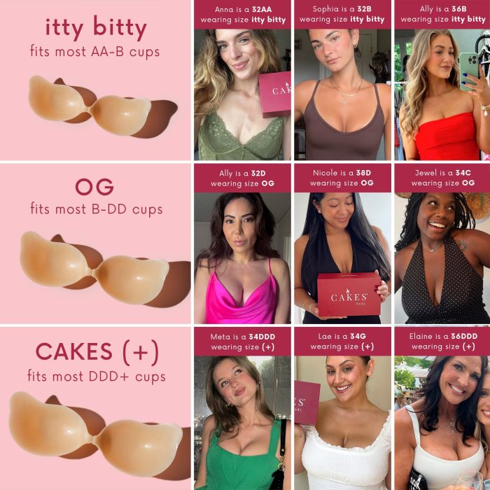 pdp_cakes-with-cleavage_caramel_ib_size-guide.jpg pdp_cakes-with-cleavage_caramel_ib_size-guide.jpg