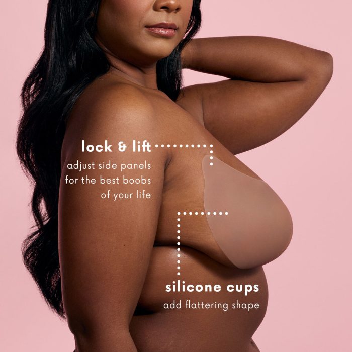 pdp_cakes-with-cleavage_caramel_plus_alt03-1.jpg pdp_cakes-with-cleavage_caramel_plus_alt03-1.jpg