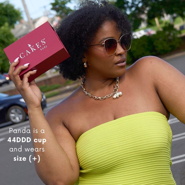 pdp_cakes-with-cleavage_caramel_plus_alt04.jpg pdp_cakes-with-cleavage_caramel_plus_alt04.jpg