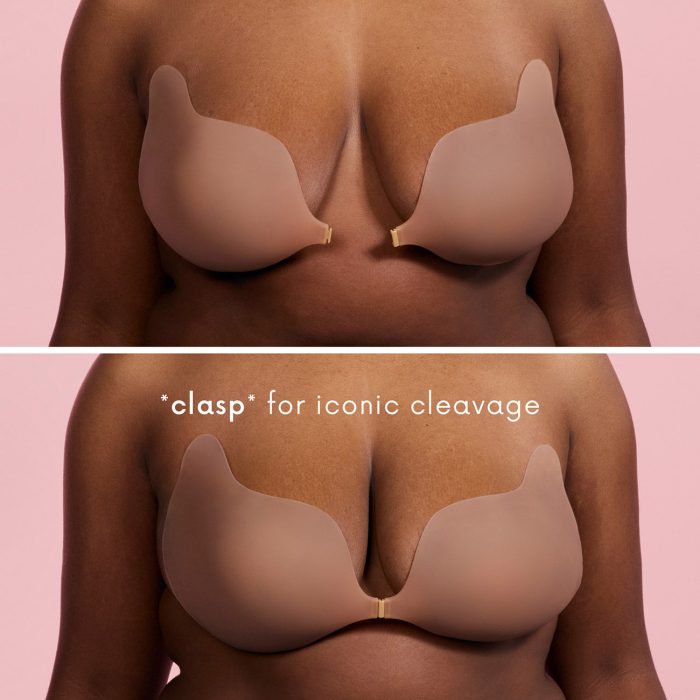 pdp_cakes-with-cleavage_caramel_plus_alt05-1.jpg pdp_cakes-with-cleavage_caramel_plus_alt05-1.jpg