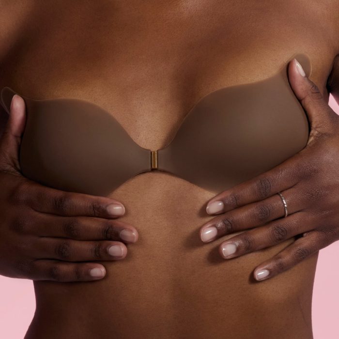 pdp_cakes-with-cleavage_cocoa_ib_alt01.jpg pdp_cakes-with-cleavage_cocoa_ib_alt01.jpg