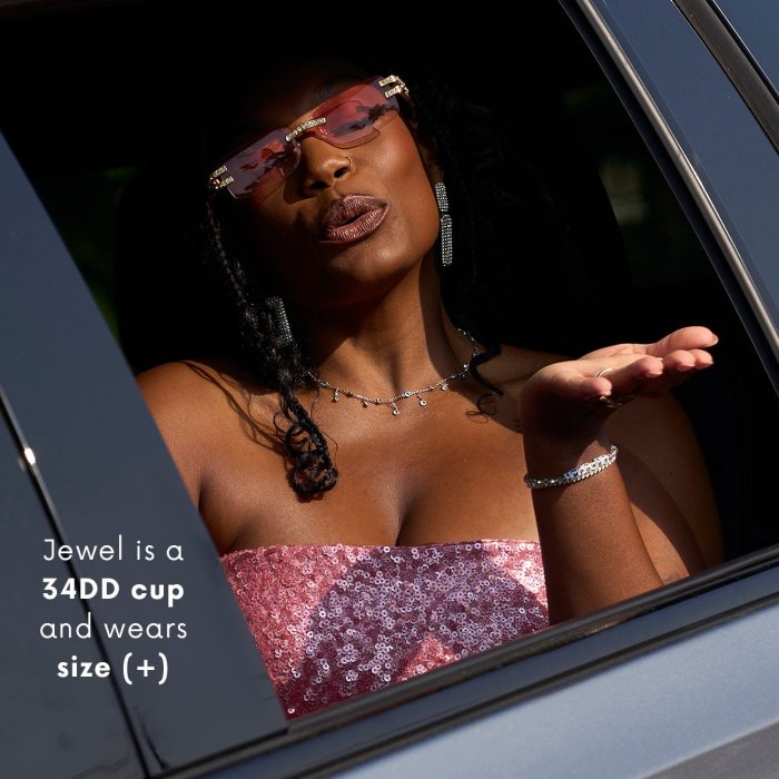 pdp_cakes-with-cleavage_cocoa_og_alt04_d3fa00ff-bfe2-45ca-81fc-a39ac25f6e29.jpg pdp_cakes-with-cleavage_cocoa_og_alt04_d3fa00ff-bfe2-45ca-81fc-a39ac25f6e29.jpg