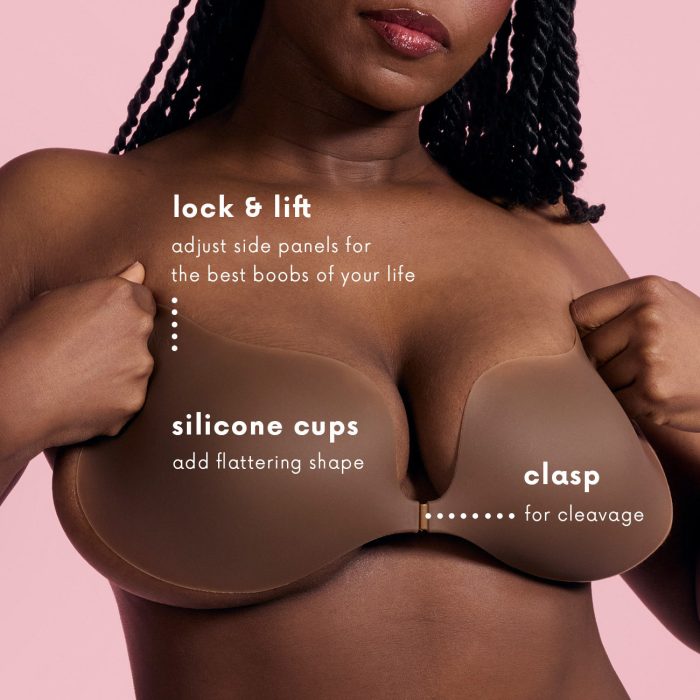 pdp_cakes-with-cleavage_cocoa_plus_alt03.jpg pdp_cakes-with-cleavage_cocoa_plus_alt03.jpg