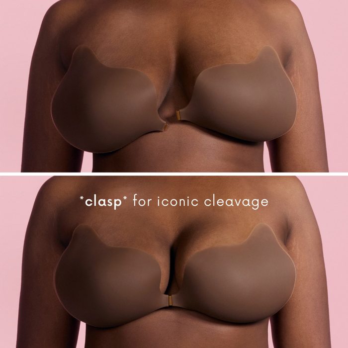 pdp_cakes-with-cleavage_cocoa_plus_alt05-1.jpg pdp_cakes-with-cleavage_cocoa_plus_alt05-1.jpg