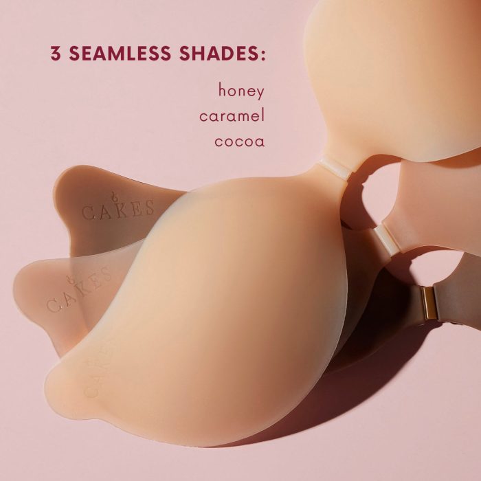 pdp_cakes-with-cleavage_honey_ib_alt06.jpg pdp_cakes-with-cleavage_honey_ib_alt06.jpg