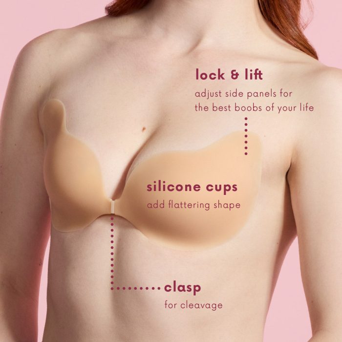 pdp_cakes-with-cleavage_honey_og_alt03.jpg pdp_cakes-with-cleavage_honey_og_alt03.jpg