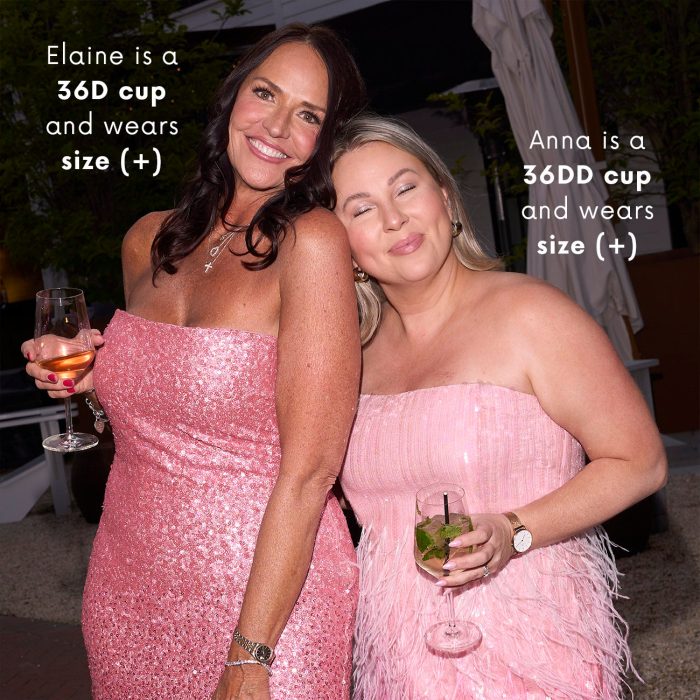 pdp_cakes-with-cleavage_honey_plus_alt04-1.jpg pdp_cakes-with-cleavage_honey_plus_alt04-1.jpg