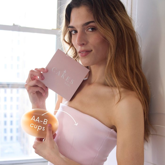 pdp_cakes-with-volume_caramel_alt03_5c49ac20-9cf3-40e3-8bef-1bd6107a2f6d.jpg pdp_cakes-with-volume_caramel_alt03_5c49ac20-9cf3-40e3-8bef-1bd6107a2f6d.jpg