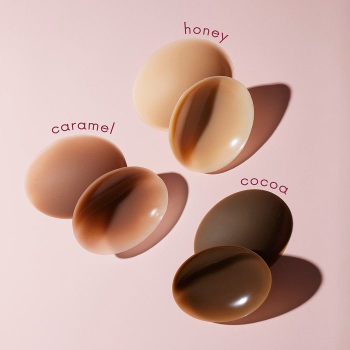 pdp_cakes-with-volume_caramel_alt05.jpg pdp_cakes-with-volume_caramel_alt05.jpg