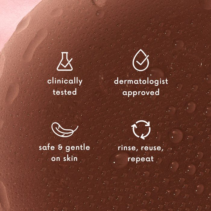 pdp_cakes-with-volume_cocoa_2_alt04-1.jpg pdp_cakes-with-volume_cocoa_2_alt04-1.jpg