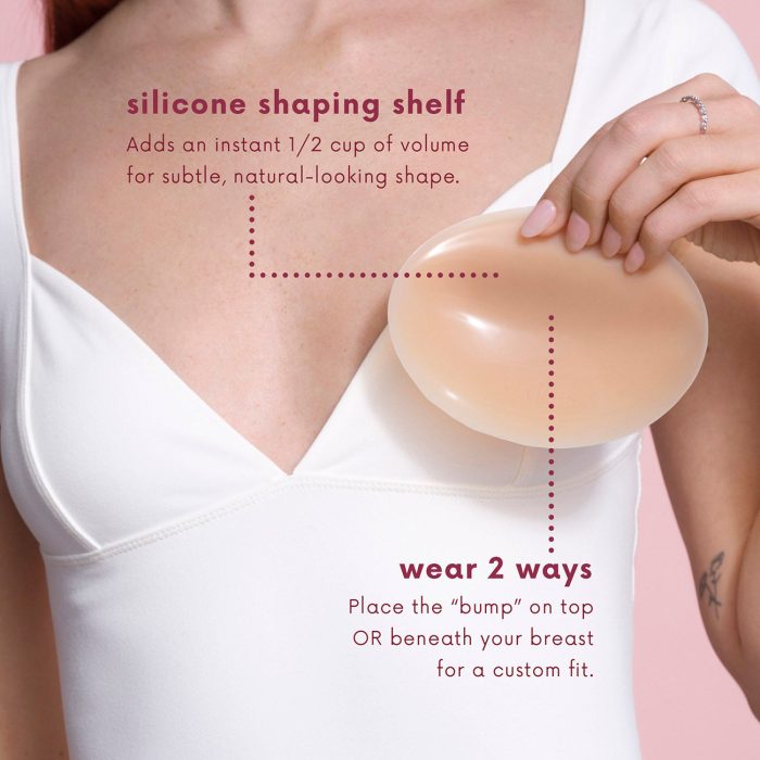 pdp_cakes-with-volume_cocoa_alt02-1.jpg pdp_cakes-with-volume_cocoa_alt02-1.jpg