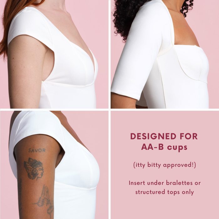 pdp_cakes-with-volume_cocoa_alt03.jpg pdp_cakes-with-volume_cocoa_alt03.jpg