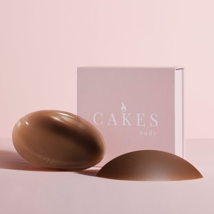 pdp_cakes-with-volume_cocoa_hero-1.jpg pdp_cakes-with-volume_cocoa_hero-1.jpg