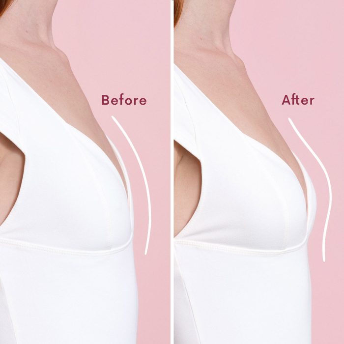 pdp_cakes-with-volume_honey_alt01.jpg pdp_cakes-with-volume_honey_alt01.jpg