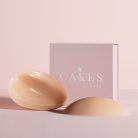 pdp_cakes-with-volume_honey_hero-1.jpg