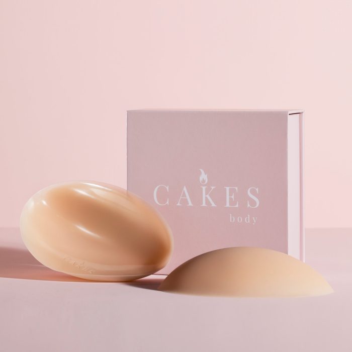 pdp_cakes-with-volume_honey_hero-1.jpg pdp_cakes-with-volume_honey_hero-1.jpg