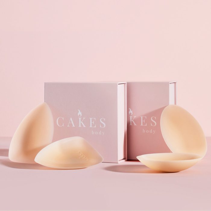 pdp_grippy-cakes-best-sellers-set_hero_honey.jpg pdp_grippy-cakes-best-sellers-set_hero_honey.jpg