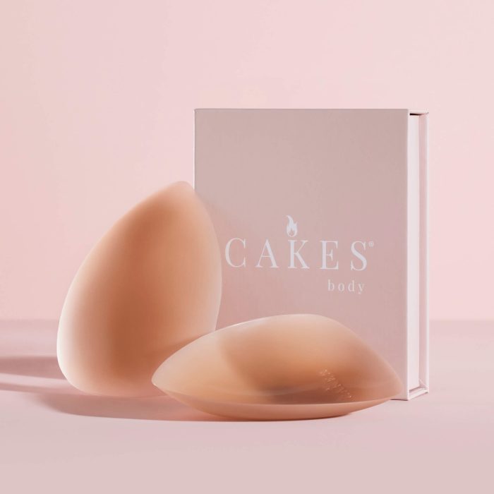 pdp_grippy_cakes_triangles_caramel_plus.jpg pdp_grippy_cakes_triangles_caramel_plus.jpg