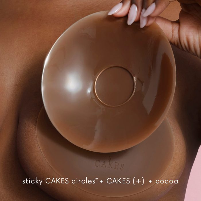 pdp_sticky-cakes-circles_cocoa_plus_alt01.jpg